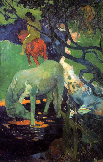 Paul+Gauguin-1848-1903 (671).jpg